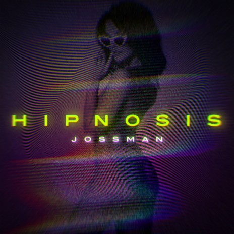 Hipnosis | Boomplay Music