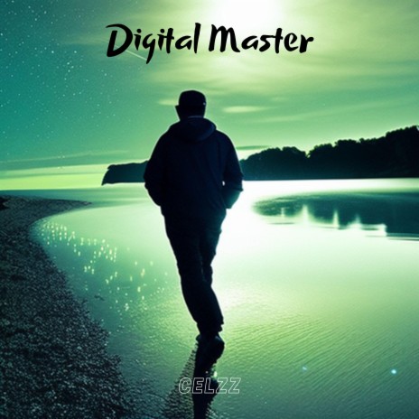 Digital Master | Boomplay Music