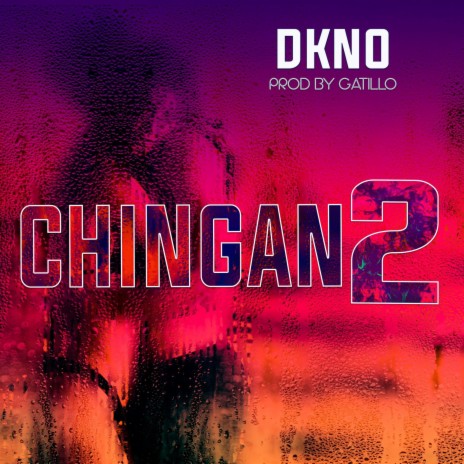 Chingan2 | Boomplay Music