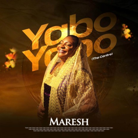 Yabo Yabo (The Centre) | Boomplay Music