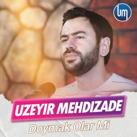 Doymak Olar Mi | Boomplay Music