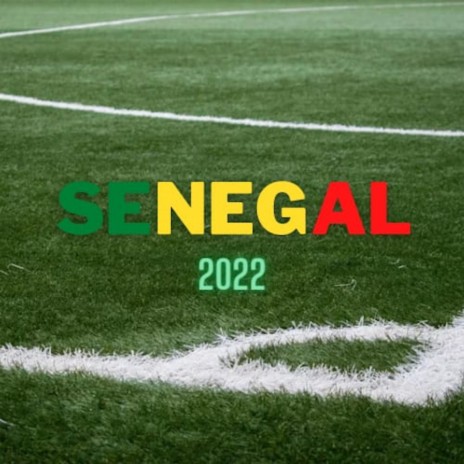 Senegal 2022