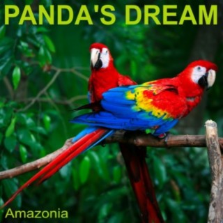 Amazonia