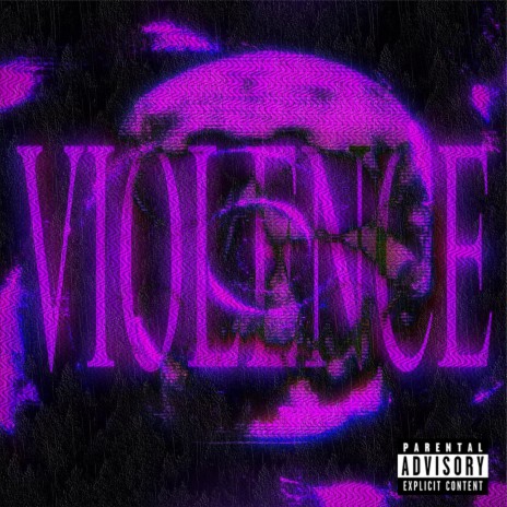 Violence | Boomplay Music