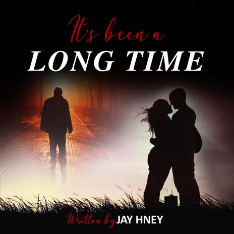 Its Been A Long Time | Boomplay Music