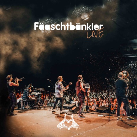 Gipfelkreuz (Live) | Boomplay Music