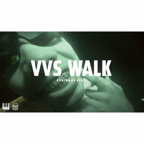 VVS WALK RIDDIM | Boomplay Music