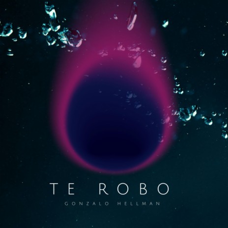 TE ROBO | Boomplay Music