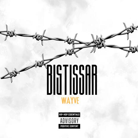 BI5TISSAR | Boomplay Music