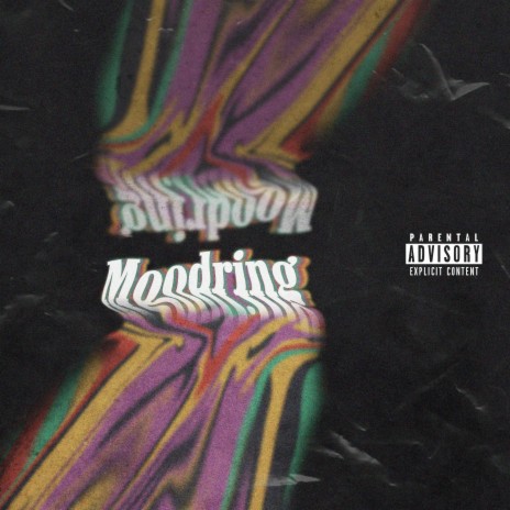 Moodring ft. KTP | Boomplay Music