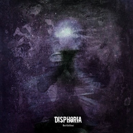 Disphoria | Boomplay Music