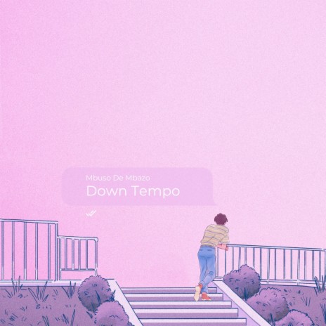 Down Tempo