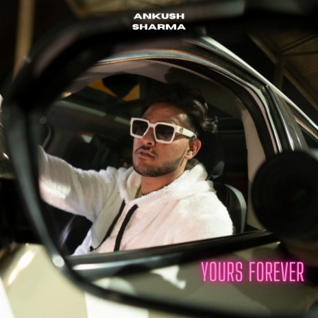 Yours Forever | Boomplay Music