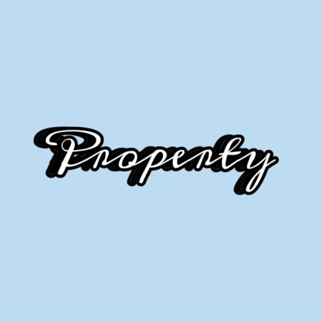 Property | Boomplay Music
