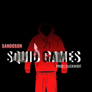 Squid Games