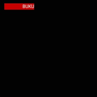 BUKU