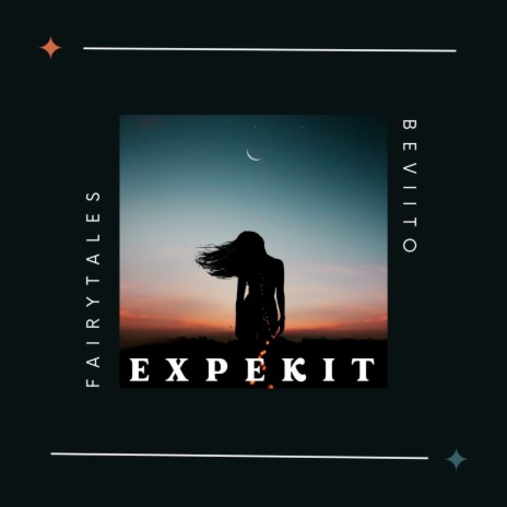 Expekit ft. Beviito | Boomplay Music