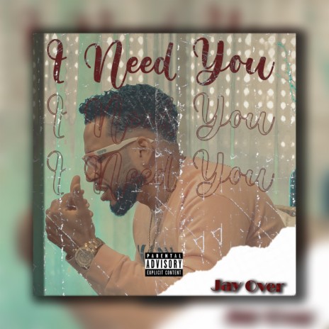 I Need You | Boomplay Music