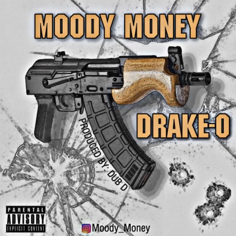 Drake-O