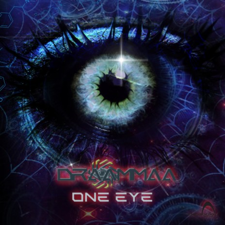 One Eye | Boomplay Music