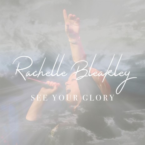 See Your Glory | Boomplay Music