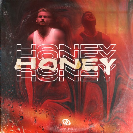 Honey | Boomplay Music