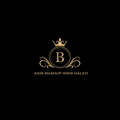 Agır Mashup Hınıs Halayı | Boomplay Music