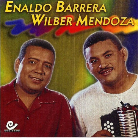 Por Quererte Tanto ft. Wilber Mendoza | Boomplay Music