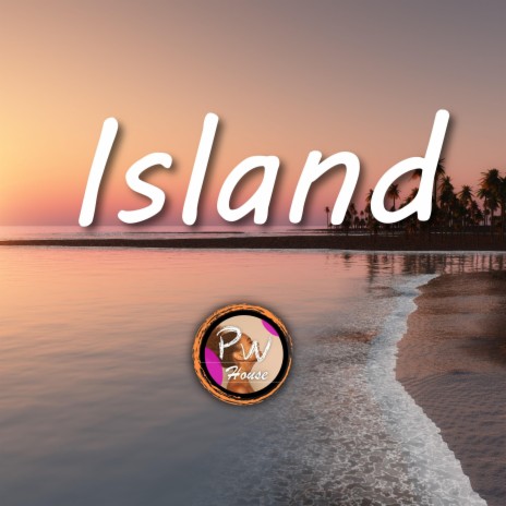 Islands | Boomplay Music