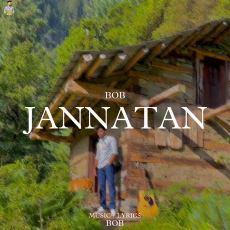 JANNATAN | Boomplay Music