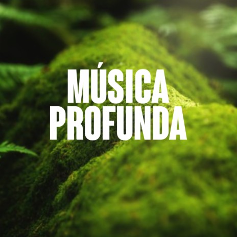 Difunde Mucho | Boomplay Music