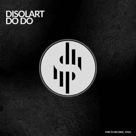 Do do (Original Mix) | Boomplay Music