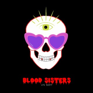 BLOOD SISTERS