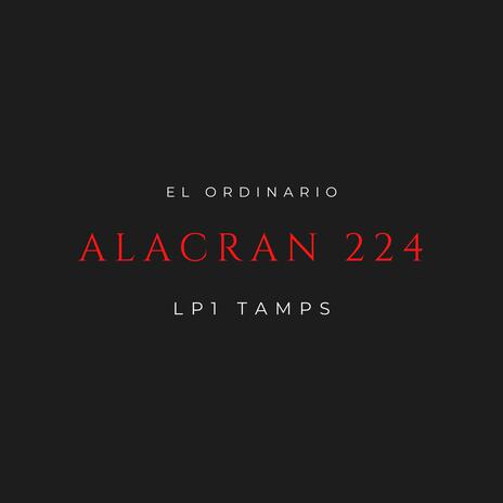 Alacran 224 | Boomplay Music