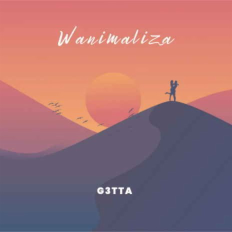 Wanimaliza | Boomplay Music