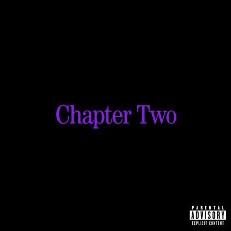 Chapter 2 | Boomplay Music