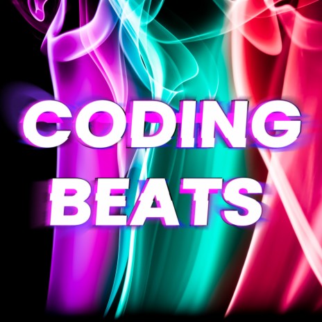 Chill Music To Code To ft. Chill Lofi For Coding & Coding Beats | Boomplay Music