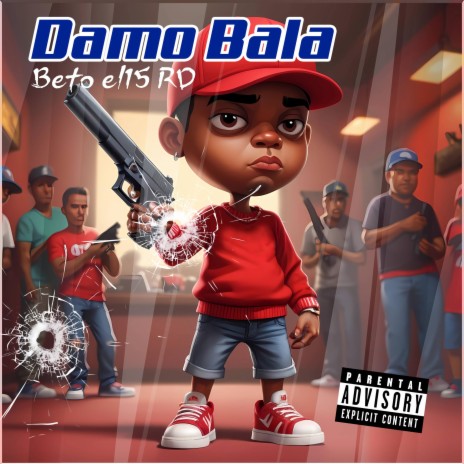 Damo Bala | Boomplay Music