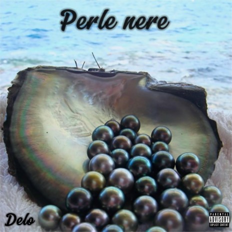 Perle nere | Boomplay Music