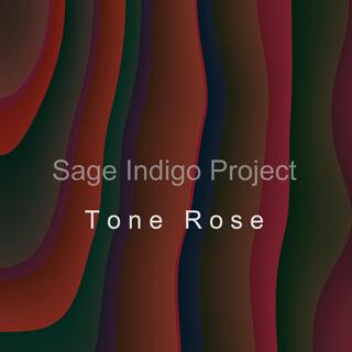 Tone Rose