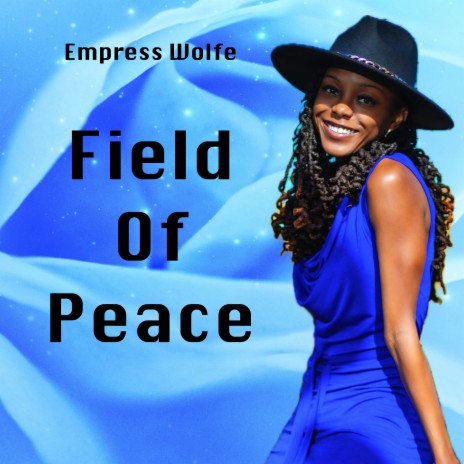 Field of Peace | Boomplay Music