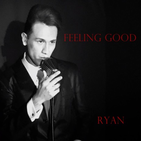 Feeling Good | Boomplay Music