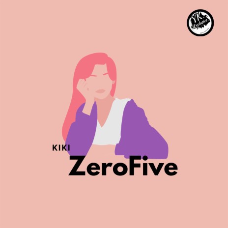 ZeroFive ft. Jeane & Shinjuku Beatz | Boomplay Music