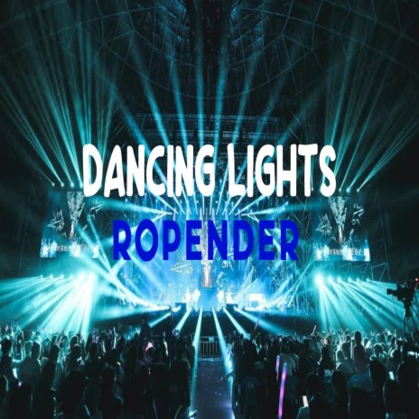 Ropender - PHONK MASTER MP3 Download & Lyrics