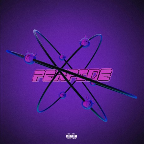 Perfide | Boomplay Music