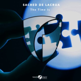 Sacred de Lacrua