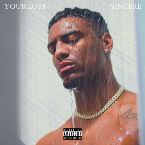 Your Loss | Boomplay Music