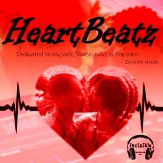 HEART BEATZ