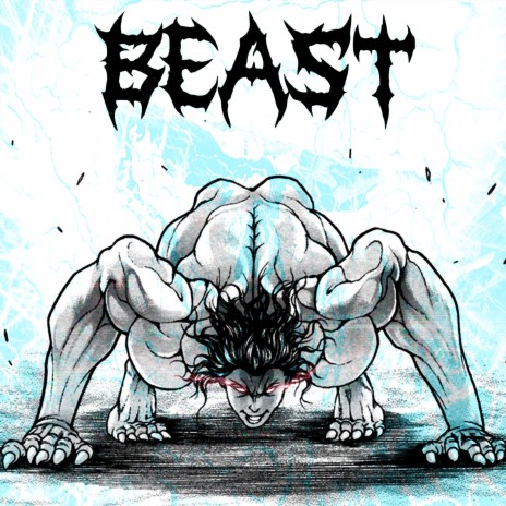 Beast | Boomplay Music