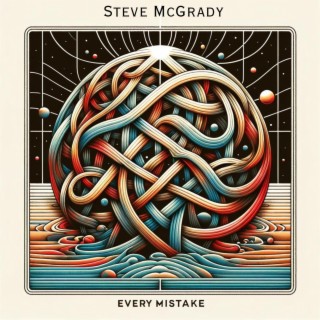 Every Mistake (Radio Edit) lyrics | Boomplay Music